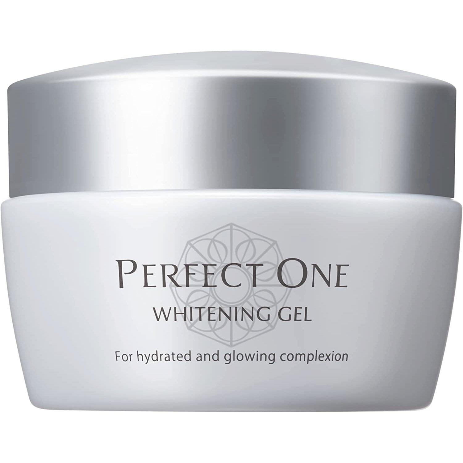 Perfect One Moisturizing Gel (All in One Glowing Moisturizer) 75g