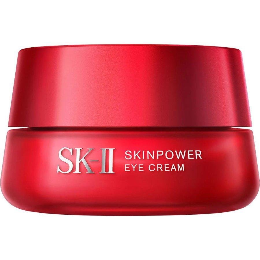SK-II Skin Power Eye Cream 15g
