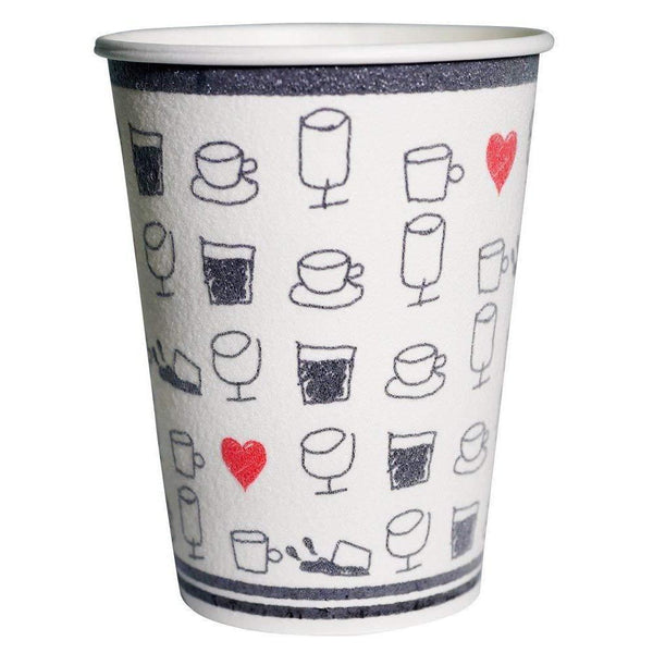 P-1-SNP-PAPCUP-C2750DT-Sunnap Insulated Paper Cups for Hot Drinks C2750DT 50 Units.jpg