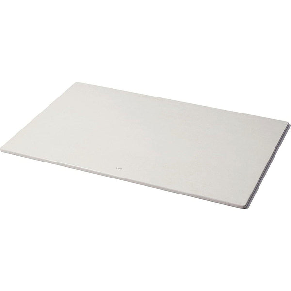 Soil Japan Diatomaceous Earth Bath Mat Gem
