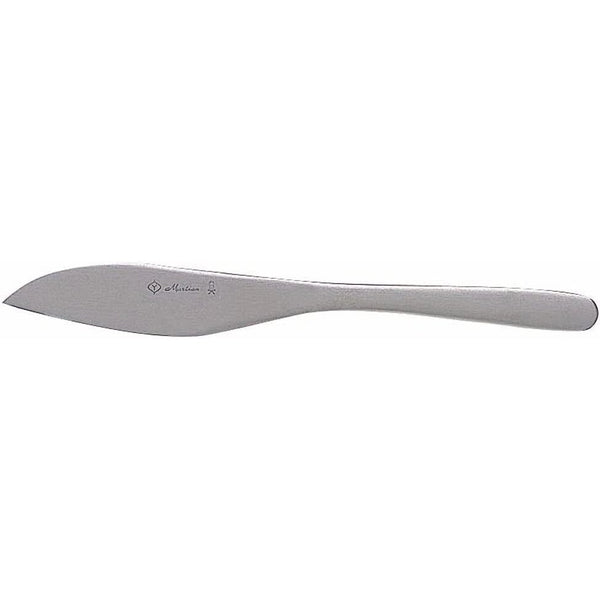 Sori Yanagi Designer Fruit Knife