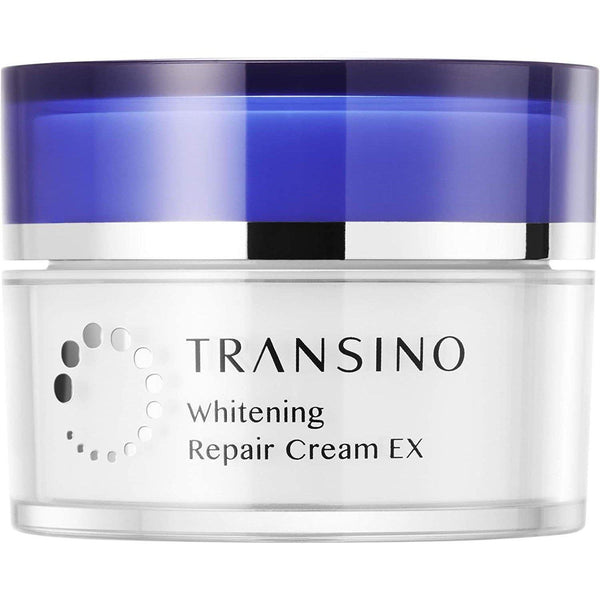 Transino Beauty Repair Cream EX 35g
