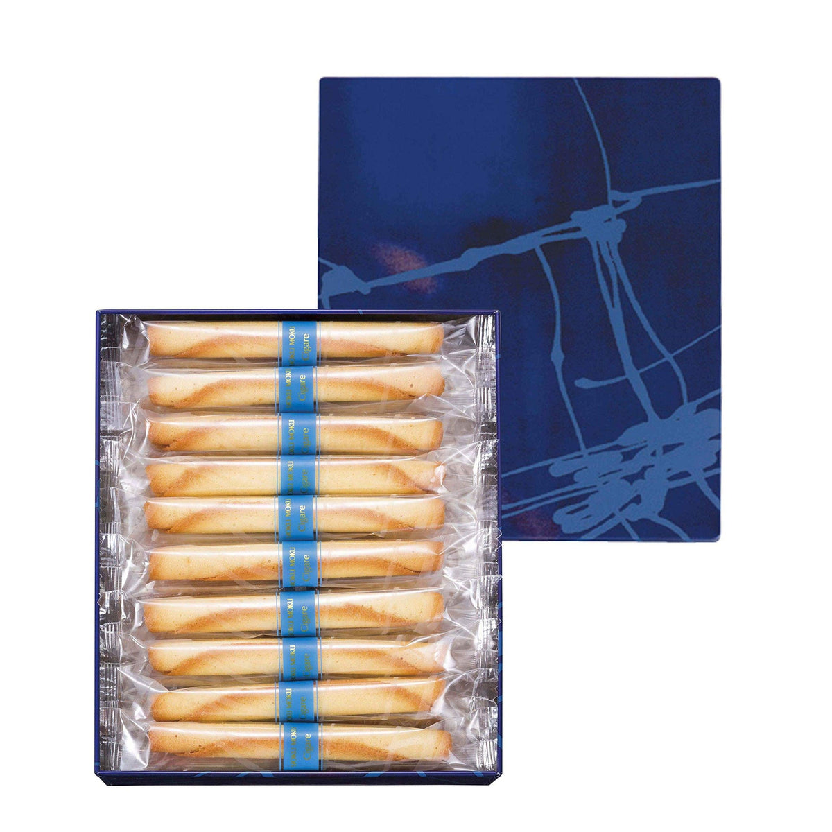commercial cigarette smoke removal Cigarette Smoke Removal Services commercial cigarette smoke removal Cigarette Smoke Removal Services