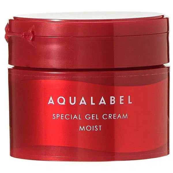 P-2-AQUA-SPEGEL-MO90-Shiseido Aqualabel Special Gel Cream Moist 90g-2023-10-10T07:27:16.webp