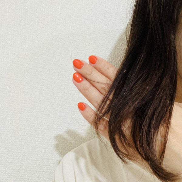 Milbon Aujua Aging Hair Care Immurise Exceed Serum 100ml