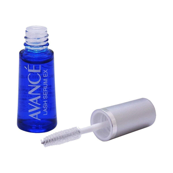 Avance Lash Serum Hydrating Eyelash Conditioner Essence 7ml