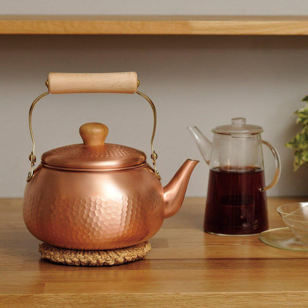 P-2-CHTS-COPKTL-CS019-Chitose Pure Copper Kettle Japanese Copper Tea Kettle 2.jpg