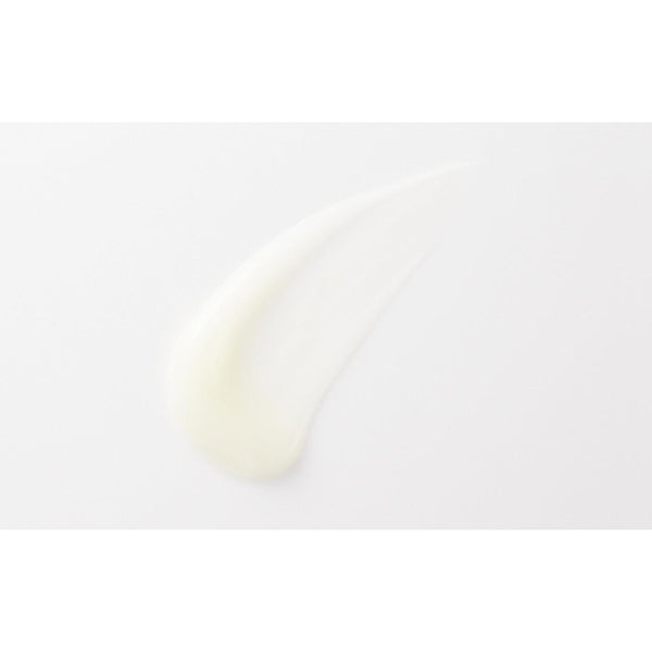 Dr.Ci:Labo Aqua Collagen Gel Enrich Lift Ex