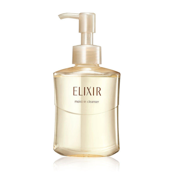 P-2-ELIX-CLNGEL-140-Shiseido Elixir Superieur Moist In Makeup Cleansing Gel 140ml.jpg