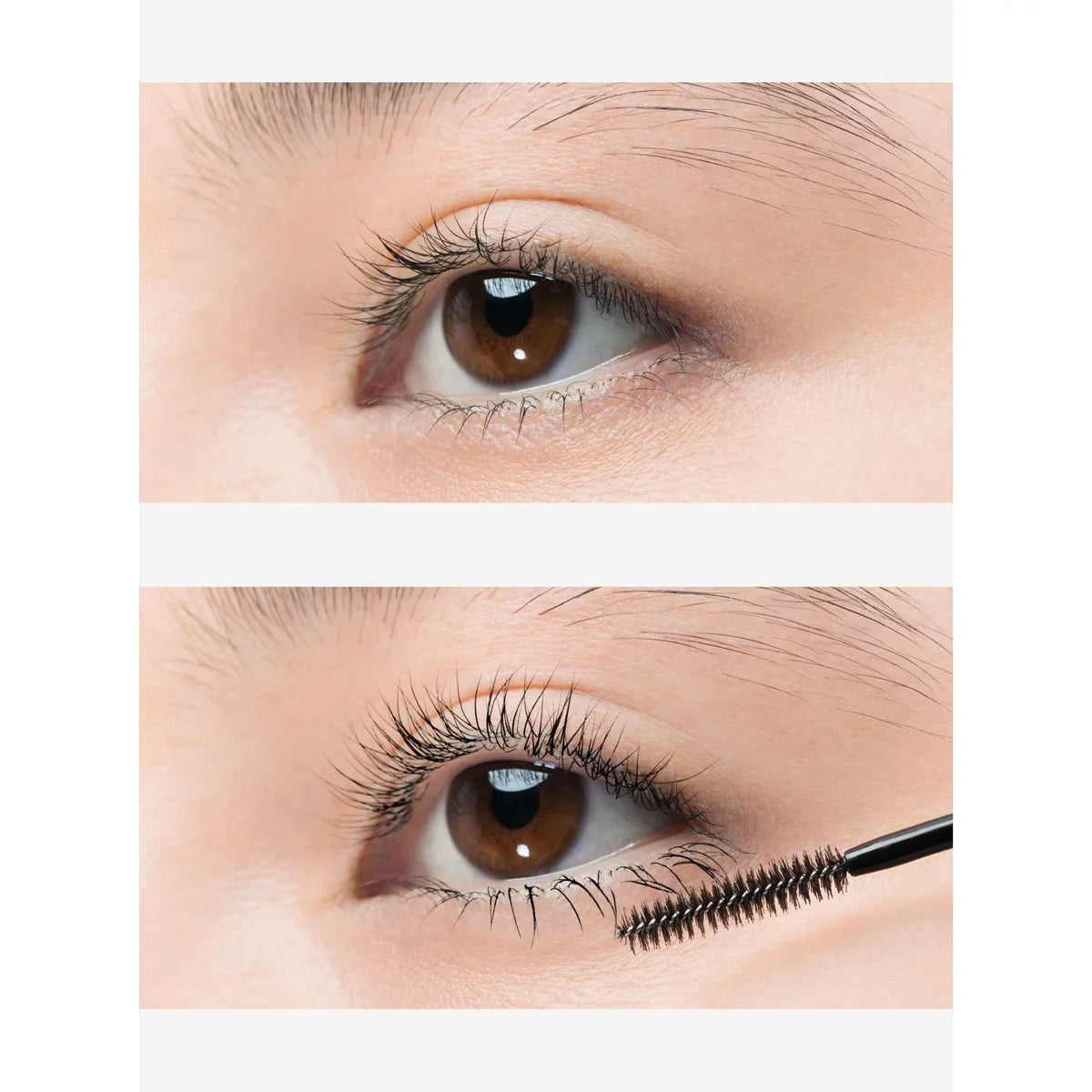 mono okufuli　モノ　オクフリ　matte clear MONO（モノ）OKUFLI 