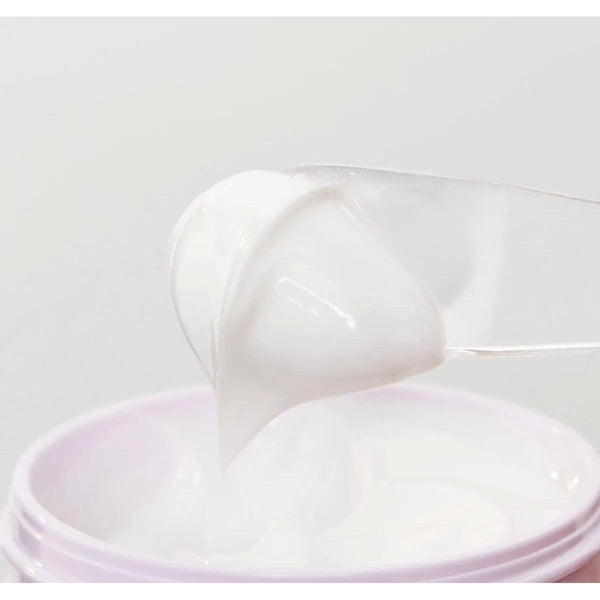 Kao Curel Aging Care Moisture Face Cream 40g