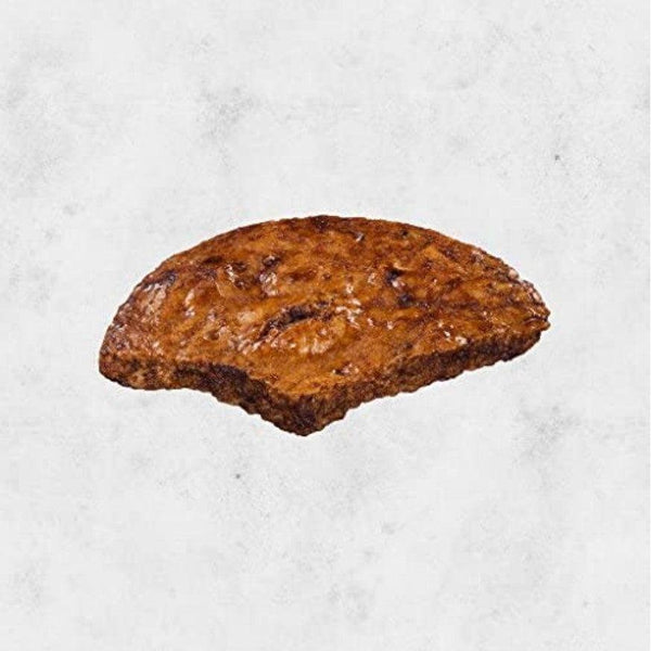 Kameda Double Dipped Spicy Senbei Rice Crackers 110g (Pack of 3)