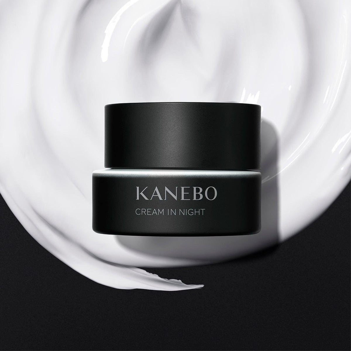 P-2-KNBO-CINFCR-40- 