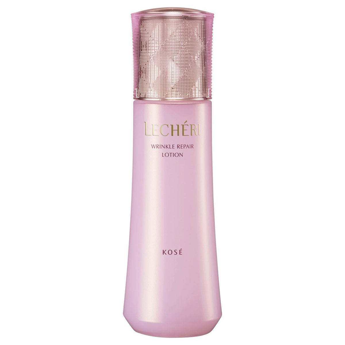 P-2-KOSE-LCHLOT-160- 