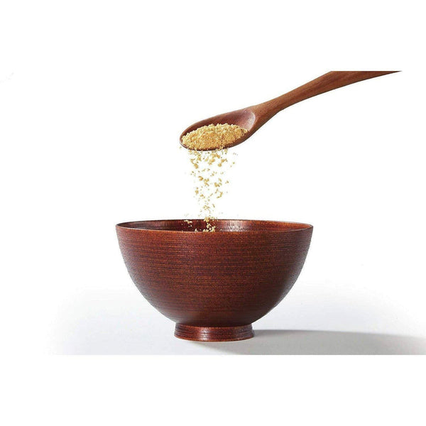 Marukome Organic Miso Powder with Bonito and Kelp Dashi 200g