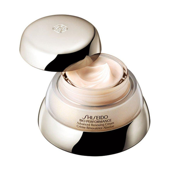 P-2-SHIS-BIOARC-50-Shiseido Bio Performance Advanced Renewing Cream Skin Moisturizer 50g.jpg