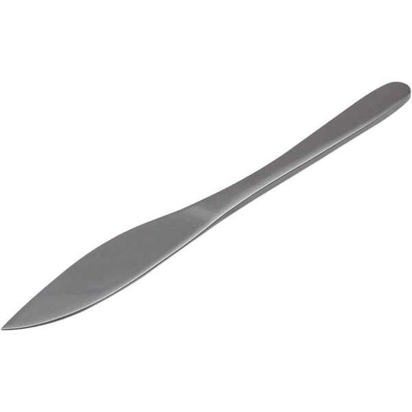 Sori Yanagi Designer Fruit Knife