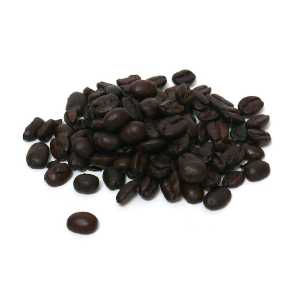 P-2-STBK-HOUBLD-MR250-Starbucks House Blend Medium Roast Whole Coffee Beans 250g.jpg