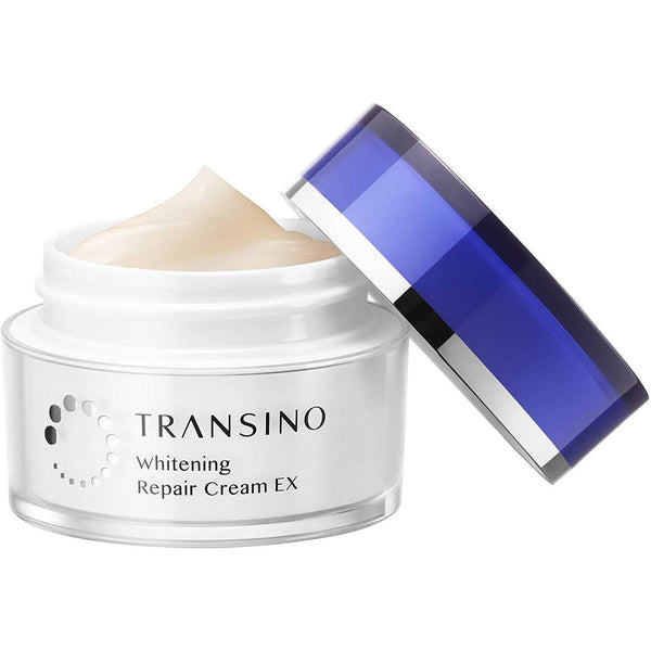 Transino Beauty Repair Cream EX 35g