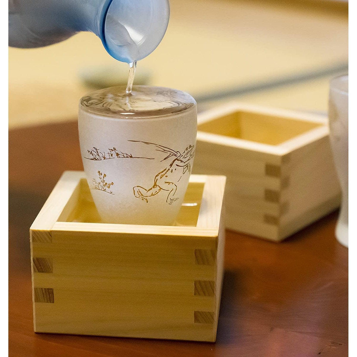 http://japanesetaste.com/cdn/shop/files/P-2-UMZW-MSUCUP-1G-Umezawa_20Hinoki_20Cypress_20Masu_20Cup_20_28Japanese_20Wooden_20Sake_20Box_29_201_20Gou.jpg?crop=center&height=1200&v=1704132752&width=1200