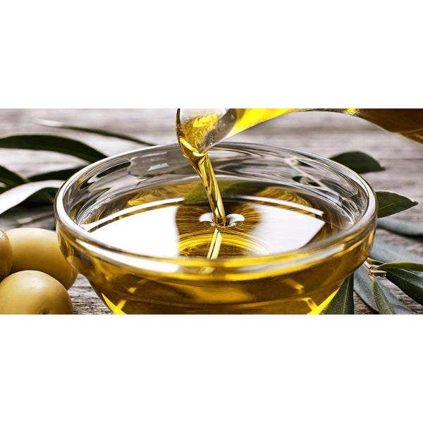 &honey Deep Moist Hair Oil 3.0 Hair Treatment 100ml