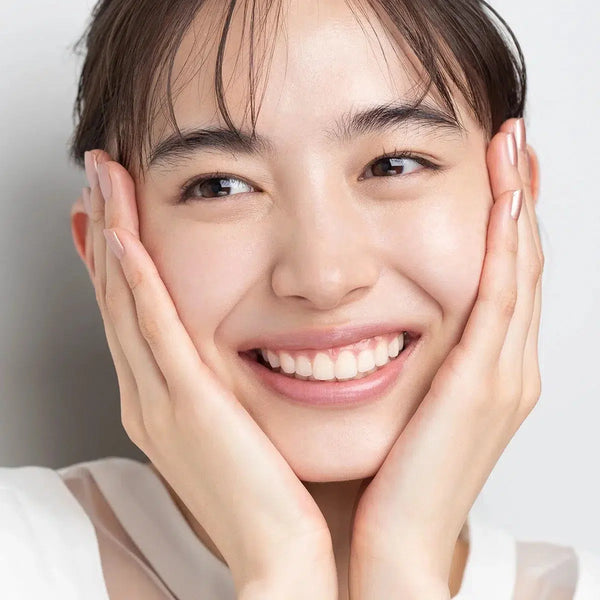 P-3-AQUA-WASHFO-110-Shiseido Aqualabel Milky Mousse Foam Facial Cleanser For Clogged Pores 130g-2023-10-16T07:53:25.webp