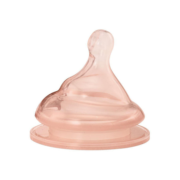 P-3-CMBI-TTOBOT-1-Combi Teteo Baby Bottle Breastfeeding Shaped Glass Bottle 160ml-2023-10-05T08:17:34.jpg