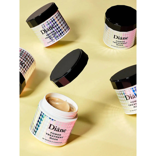 P-3-DIAN-PWTMSK-230-Diane Power Treatment 3D Repair & Hydration Hair Mask 230g-2023-09-13T03:35:12.webp