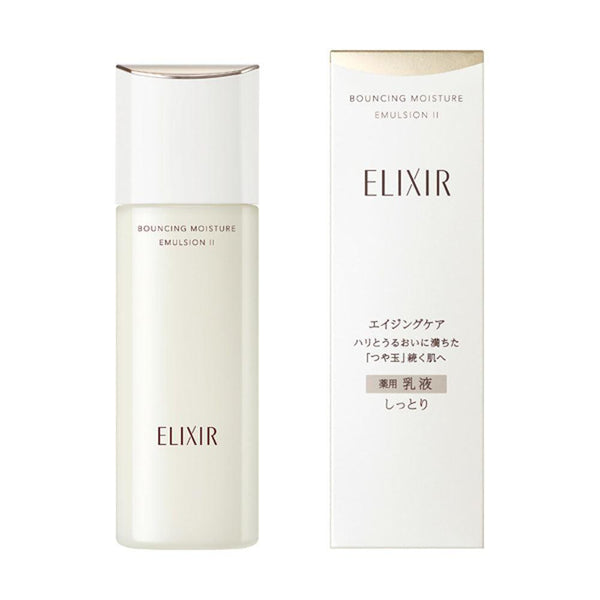 P-3-ELIX-LIFEMU-Shiseido Elixir Bouncing Moisture Emulsion Anti Aging Face Milk 130ml.jpg