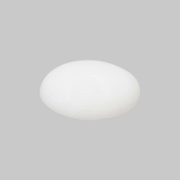 Rohto Hada Labo Shirojyun Moisturizing Milky Lotion Refill 140ml