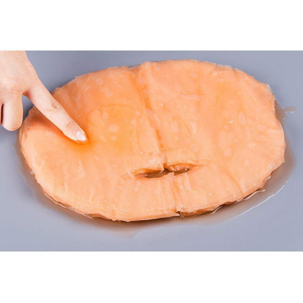 Kose Clearturn Plumping Sheet Mask 50 Masks