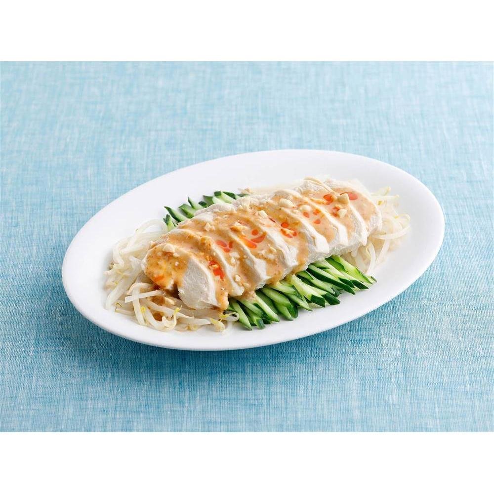 Kewpie Roasted Sesame Dressing Creamy Rich Salad Dressing 380ml Kewpie Roasted Sesame Dressing Creamy Rich Salad Dressing 380ml