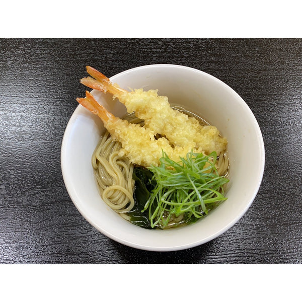P-3-MTSO-KMBUDN-180-Matsuo Kombu Kelp Flavored Dried Udon Noodles 180g-2023-09-14T00:54:11.jpg
