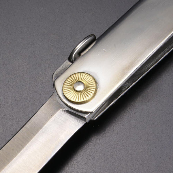 P-3-NGKA-FLDKNF-VG10-Higonokami Knife VG10 Steel Folding Knife.jpg
