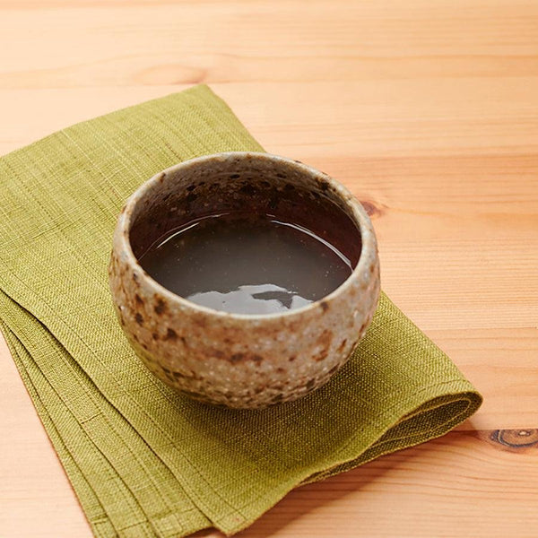 Ohsawa Organic Kudzu Starch Block Type 150g