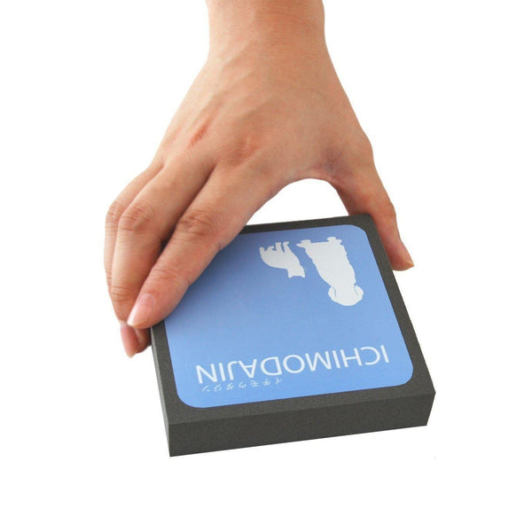 Realize Ichimodajin Pet Hair Cleaner