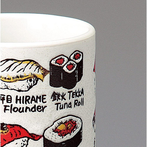 P-3-SHGA-SSHCUP-552947E-Sohogama Sushi Yunomi Cup Handmade Porcelain Tea Mug.jpg