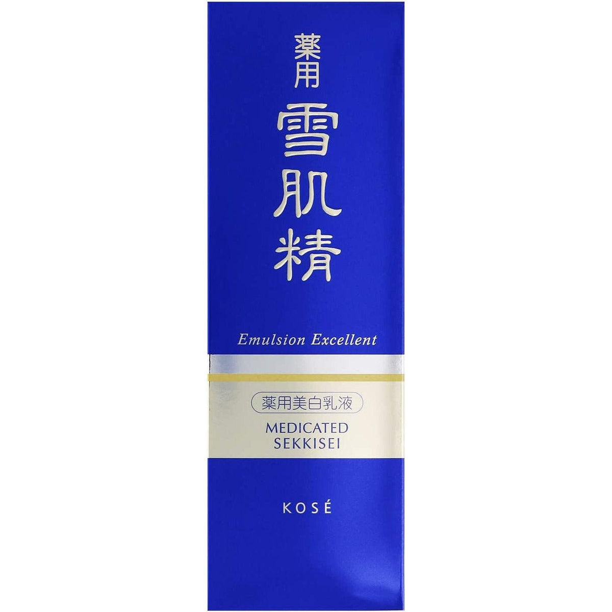 P-3-SKSE-EXCMLK-140- 