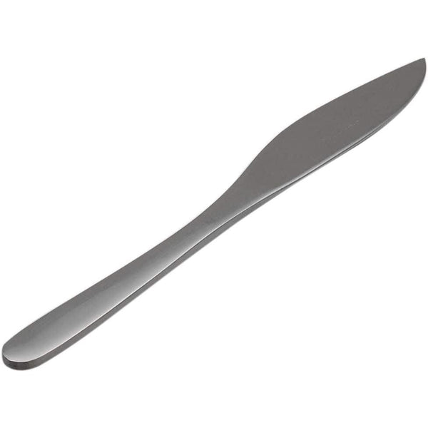 Sori Yanagi Designer Fruit Knife