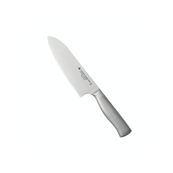 Sori Yanagi Kitchen Knife (Japanese Chef Knife) 18cm