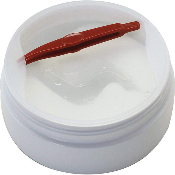 Spa Treatment UMB Stretch i Sheet Eye Mask 60 Sheets