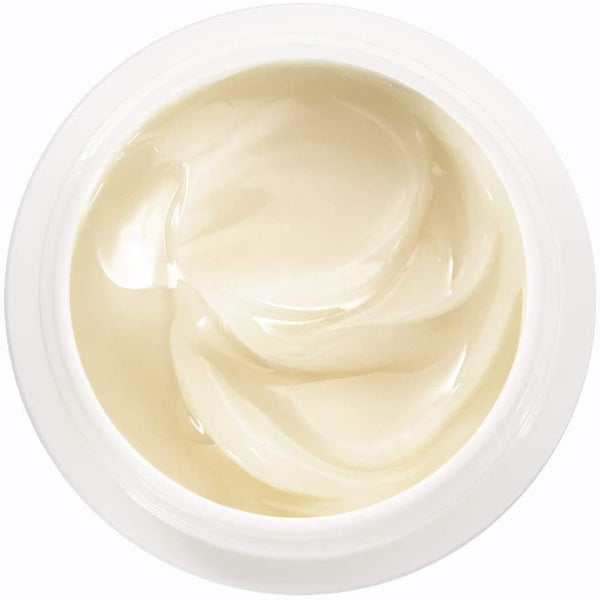 Transino Beauty Repair Cream EX 35g