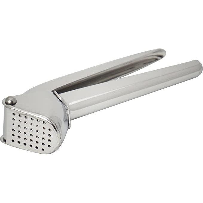 http://japanesetaste.com/cdn/shop/files/P-3-YMGI-GRLPRE-R121-Yamagi_20Stainless_20Steel_20Garlic_20Press_20148mm_20R-121.jpg?crop=center&height=1200&v=1704134695&width=1200