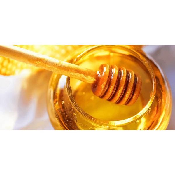 &honey Deep Moist Hair Oil 3.0 Hair Treatment 100ml