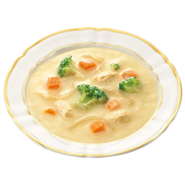 Amano Foods Freeze-Dried Stew 4 Servings