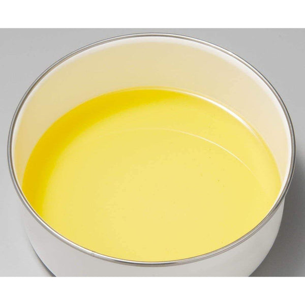 Uchicook Roka Pot Oil Filter Powder Set