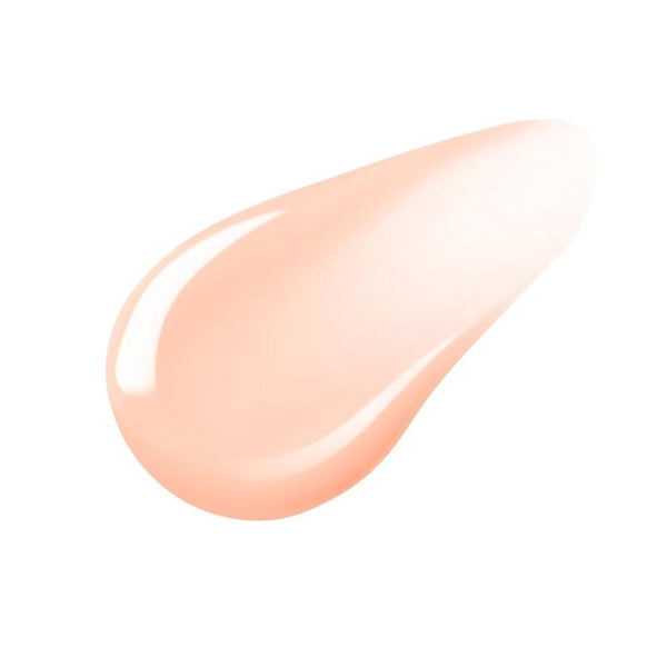 Ettusais Face Edition Skin Base Makeup Base For Dry Skin SPF 25 PA++ 35g