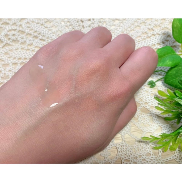 Nature Conc Multifunctional Clear Skin Toner 200ml