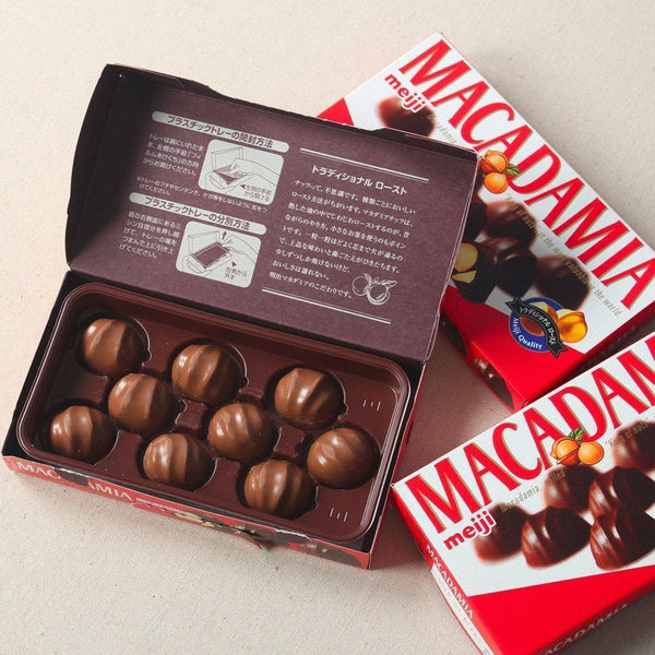 P-4-MEJI-MACCHO-1:10-Meiji Macadamia Chocolate Snack (Pack of 10).jpg