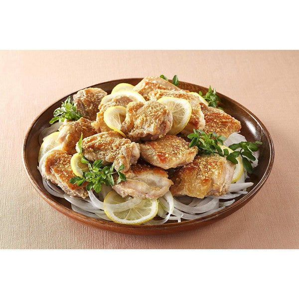 Marukome Organic Miso Powder with Bonito and Kelp Dashi 200g